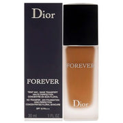 Dior Forever Matt Foundation 24h 5 Neutral 30ml - Maison des fragrances