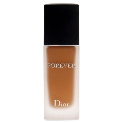 Dior Forever Matt Foundation 24h 5 Neutral 30ml - Maison des fragrances