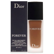 Dior Forever Matte 7N Neutral Foundation Spf 15 for Women 30ml - Maison des fragrances