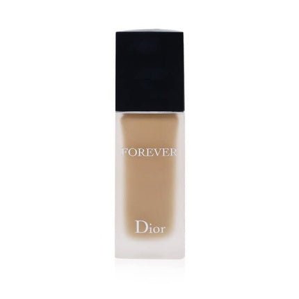 Dior Forever Matte Foundation 24H 2CR Cool Rosy 30ml - Maison des fragrances