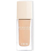 Dior Forever Natural Nude Foundation - 0N Neutral - Maison des fragrances