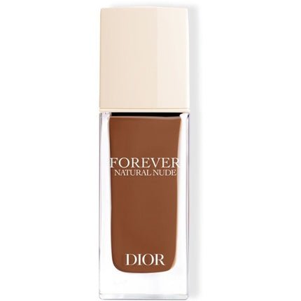 Dior Forever Natural Nude Foundation - 7N Neutral - Maison des fragrances