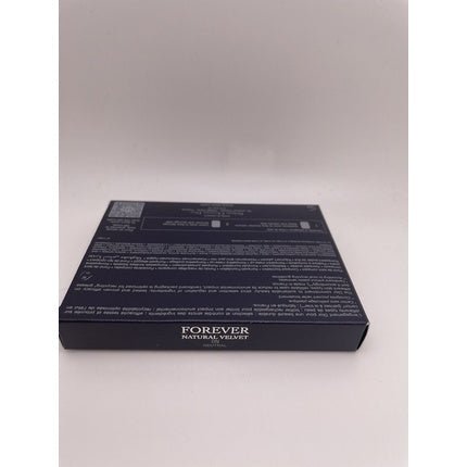 Dior Forever Natural Velvet Longwear Compact Foundation 0.35oz 10g Neutral - Maison des fragrances