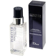 DIOR Forever Perfect Fix Setting Spray 100ml - Maison des fragrances