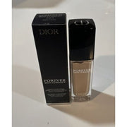 Dior Forever Skin Correct 11 ml Concealer - Maison des fragrances