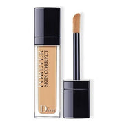 Dior Forever Skin Correct 24H Wear Creamy Concealer No.3 Warm 11ml - Maison des fragrances