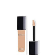 Dior Forever Skin Correct 3CR Concealer - Maison des fragrances
