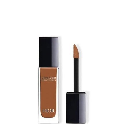 Dior Forever Skin Correct 8N Concealer - Maison des fragrances