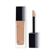 Dior Forever Skin Correct Full - Coverage 24h Hydration and Wear Transfer - Proof Concealer 4.5N Neutral 11ml 0.37 Fl Oz - Maison des fragrances