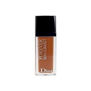 Dior Forever Skin Correct Full - Coverage Concealer 11ml 7N Neutral - Maison des fragrances