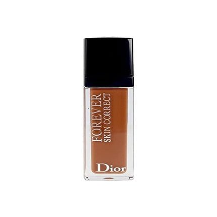 Dior Forever Skin Correct Full - Coverage Concealer 11ml 7N Neutral - Maison des fragrances