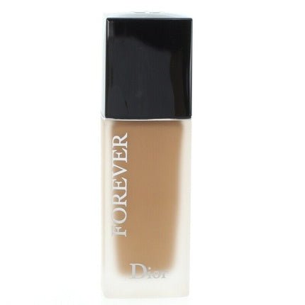 Dior Forever Skin Foundation 30ml - Maison des fragrances