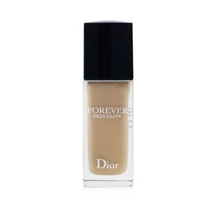 Dior Forever Skin Glow Foundation 24H 2 Neutral 30ml - Maison des fragrances