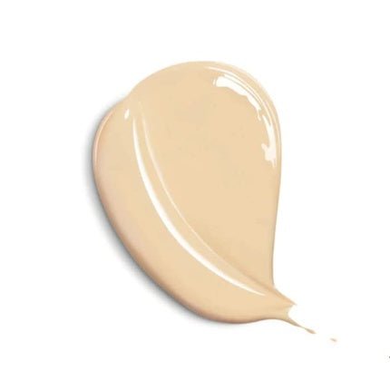 Dior Forever Skin Glow Foundation 24H 2 Warm Olive 30ml - Maison des fragrances
