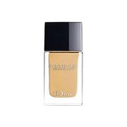 Dior Forever Skin Glow Foundation 24H 2 Warm Peach 30ml - Maison des fragrances
