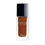 Dior Forever Skin Glow Foundation 24H 30ml - Shade 9 Neutral - Maison des fragrances