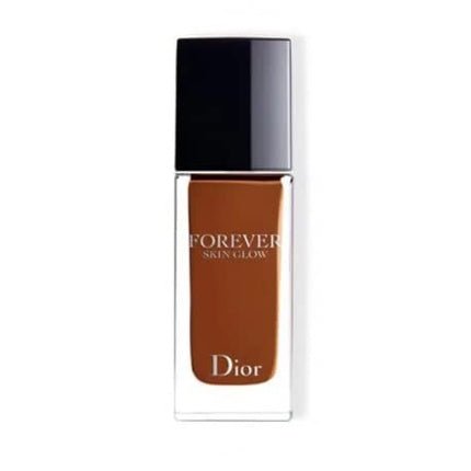 Dior Forever Skin Glow Foundation 24H 30ml - Shade 9 Neutral - Maison des fragrances