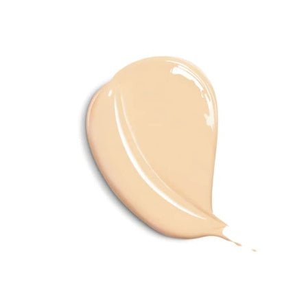 DIOR Forever Skin Glow Foundation 24H No.2W Warm 30ml - Maison des fragrances