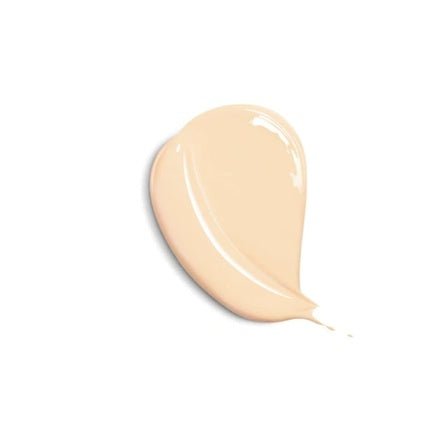 DIOR Forever Skin Glow Foundation 30ml 1 Warm - Maison des fragrances