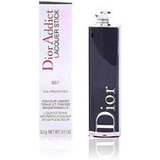 Dior Hollywood Red Lipstick 3.2g - Maison des fragrances