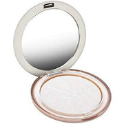 Dior Holographic Glow - Maison des fragrances