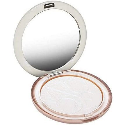 Dior Holographic Glow - Maison des fragrances
