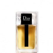 Dior Homme 2020 Eau De Toilette A Premium Fragrance For Men