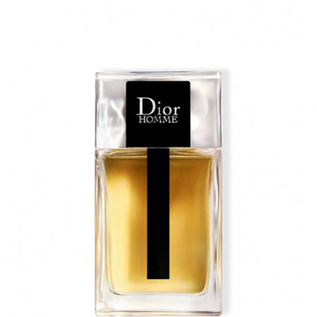 Dior Homme 2020 Eau De Toilette A Premium Fragrance For Men