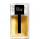 Christian Dior Homme Eau de Toilette Pour Homme 150ml Dior