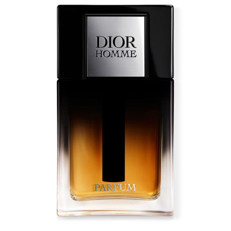 Christian Dior Dior Homme Parfum - Men's Fragrance