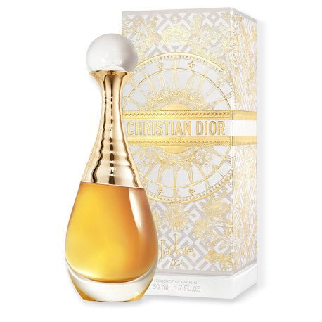 Dior Jadore L'Or Limited Edition Perfume - Maison des fragrances