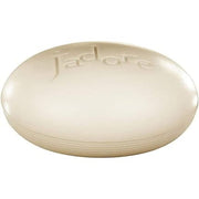 Dior J'adore Soap Unisexe - Maison des fragrances