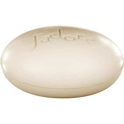 Dior J'adore Soap Unisexe - Maison des fragrances