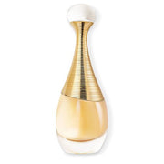 Dior J'Adore Vaporisateur Eau de Parfum (EDP) Mixte 150ml - Maison des fragrances