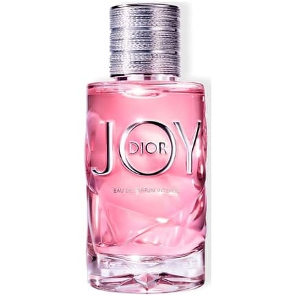 Dior Joy par Dior Intense Eau de Parfum (EDP) Femme 50ml - Maison des fragrances