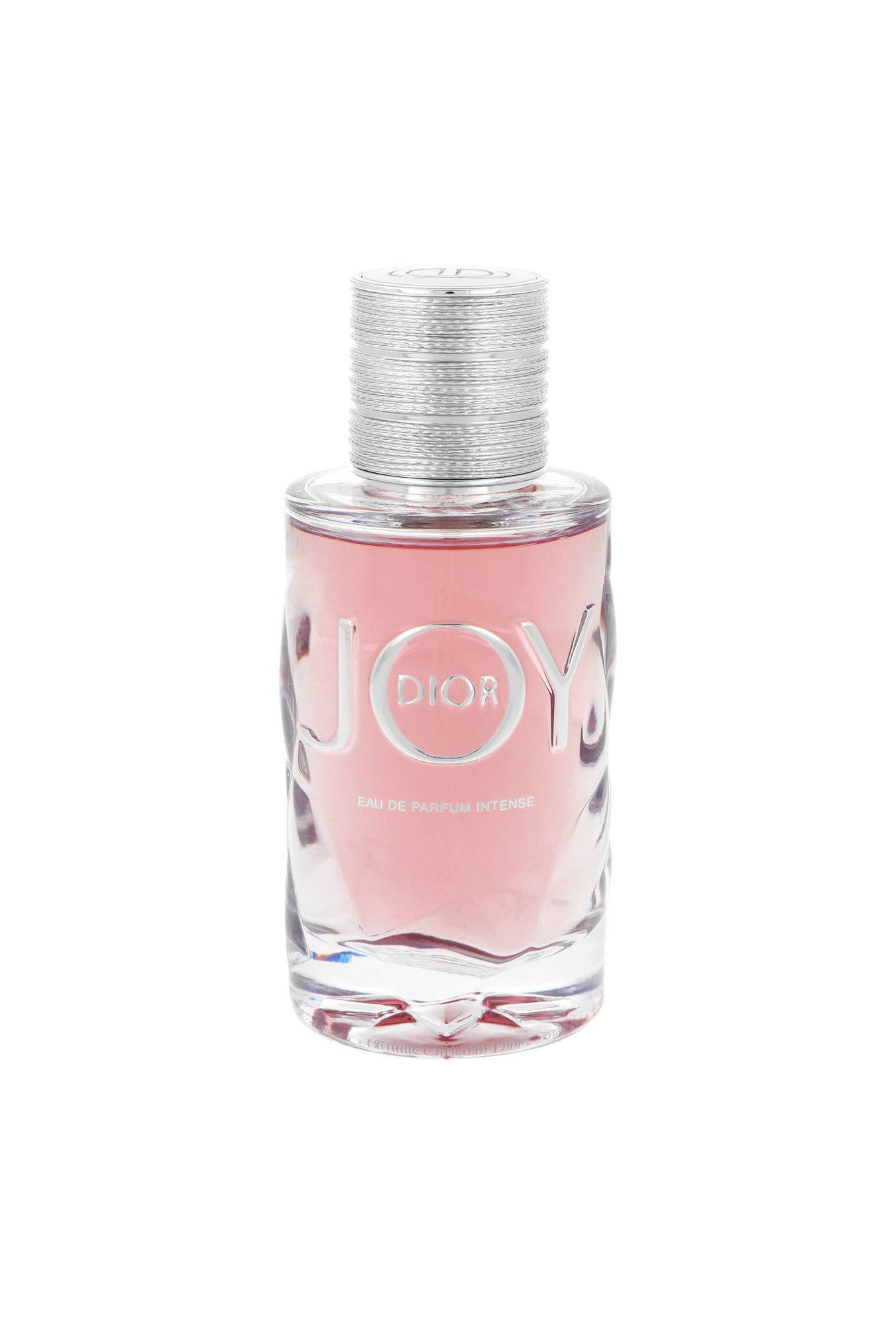 Dior Joy par Dior Intense Eau de Parfum (EDP) Femme 50ml - Maison des fragrances