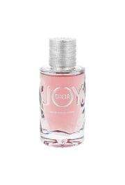 Dior Joy par Dior Intense Eau de Parfum (EDP) Femme 50ml - Maison des fragrances