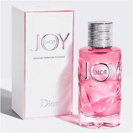 Dior Joy par Dior Intense Eau de Parfum (EDP) Femme 50ml - Maison des fragrances