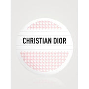 Dior Le Baume Revitalizing Balm Limited Edition Pink - Maison des fragrances