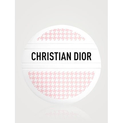 Dior Le Baume Revitalizing Balm Limited Edition Pink - Maison des fragrances