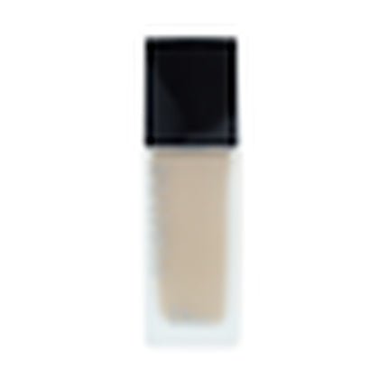 Dior Liquid Fluid Foundation Dior Skin Forever Fluid Foundation 30ml - Maison des fragrances
