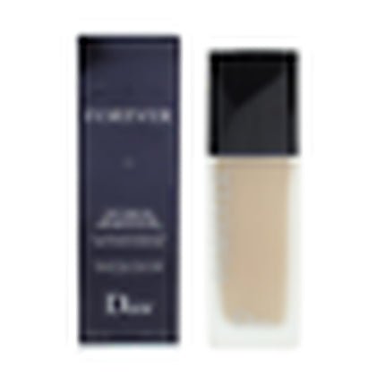 Dior Liquid Fluid Foundation Dior Skin Forever Fluid Foundation 30ml - Maison des fragrances