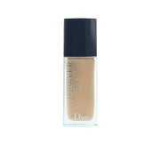 Dior Makeup Base 30ml - Maison des fragrances