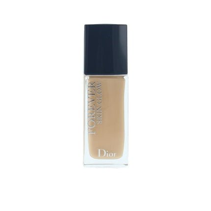 Dior Makeup Base 30ml - Maison des fragrances