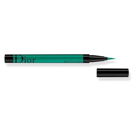 Dior Matte Pop Green - Maison des fragrances