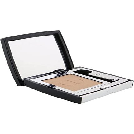 Dior Mono Color Couture 449 Dune 2g Eyeshadow - Maison des fragrances