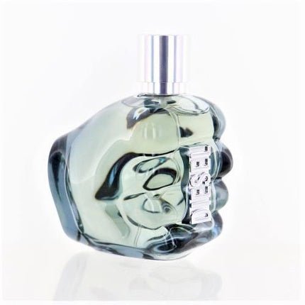 Dior Only The Brave Eau de Toilette (EDT) Homme 75ml - Maison des fragrances