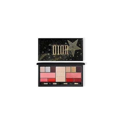 Dior Palette Mu Multi Use Bj - Maison des fragrances