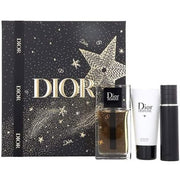Dior Powder Eyebrow Pencil Blonde - Maison des fragrances