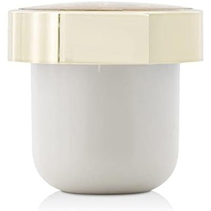 Dior Prestige Eye Concentrate Refill 15ml - Maison des fragrances